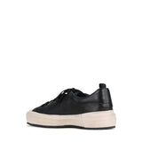 Billie Sneaker