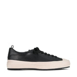 Billie Sneaker