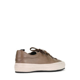 Billie Sneaker