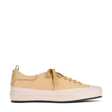 Billie Sneaker
