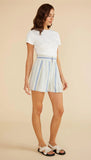 Celine Shorts
