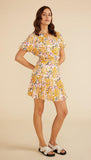 Ezra Mini Dress