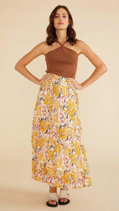 Ezra Skirt