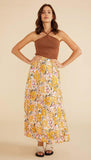 Ezra Skirt