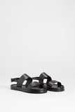 Seyta Sandal