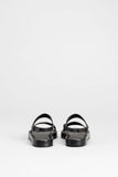 Seyta Sandal