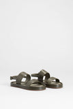 Seyta Sandal