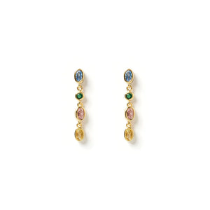 Isadora Earring