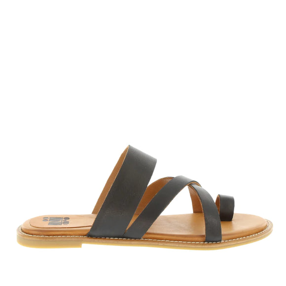 Toe Thong