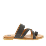 Toe Thong