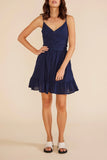 Arielle Mini Dress