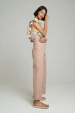 Molly Cotton Pant