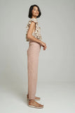Molly Cotton Pant