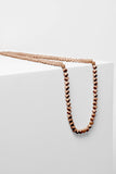 Solle Necklace