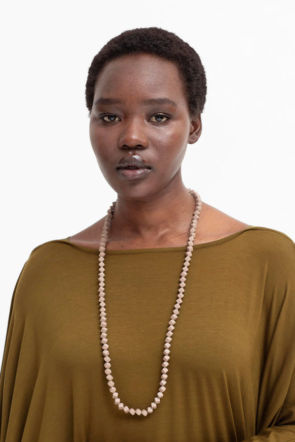 Solle Necklace