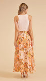 Tahlia Maxi Skirt