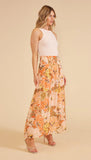Tahlia Maxi Skirt