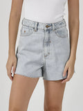 Erica Short - Faded Generation Blue