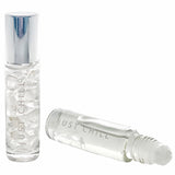 Crystal Natural Perfume Roller
