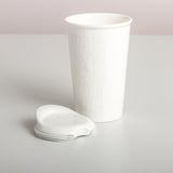 It's A Keeper Ceramic Cup