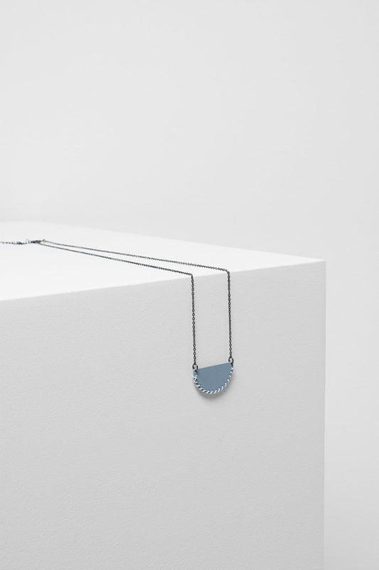 Axel Necklace