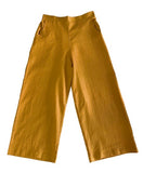 Eliza Linen Pant