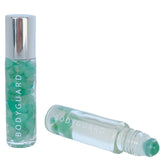 Crystal Natural Perfume Roller