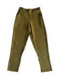 Hannah Pant