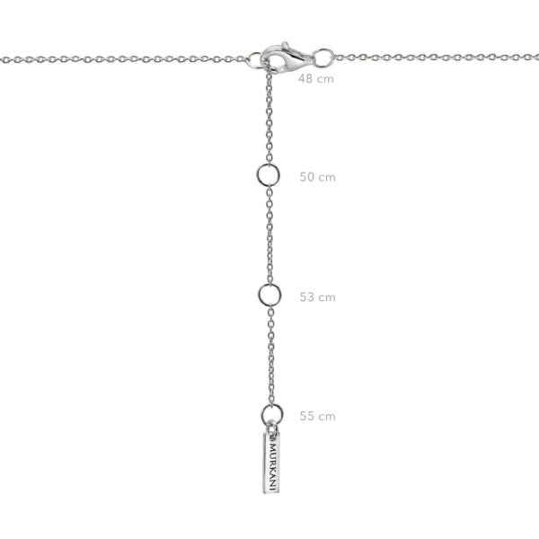 Motherhood Necklace