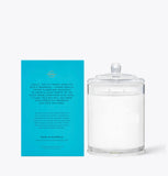 380g Melbourne Muse Candle