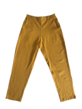Hannah Pant