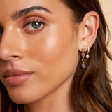 Isadora Earring