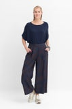 Tove Pant