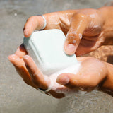 Solid Conditioner