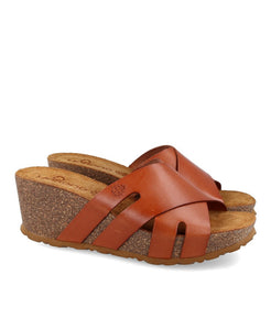 Mora Sandal YK-MORA-008